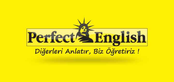 perfect-english