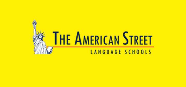 the-american-street