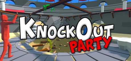 Knockout Party Sistem Gereksinimleri