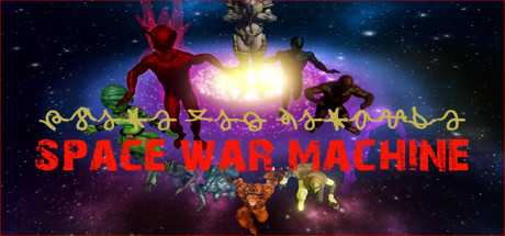 Space War Machine Sistem Gereksinimleri