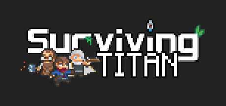Surviving Titan Sistem Gereksinimleri