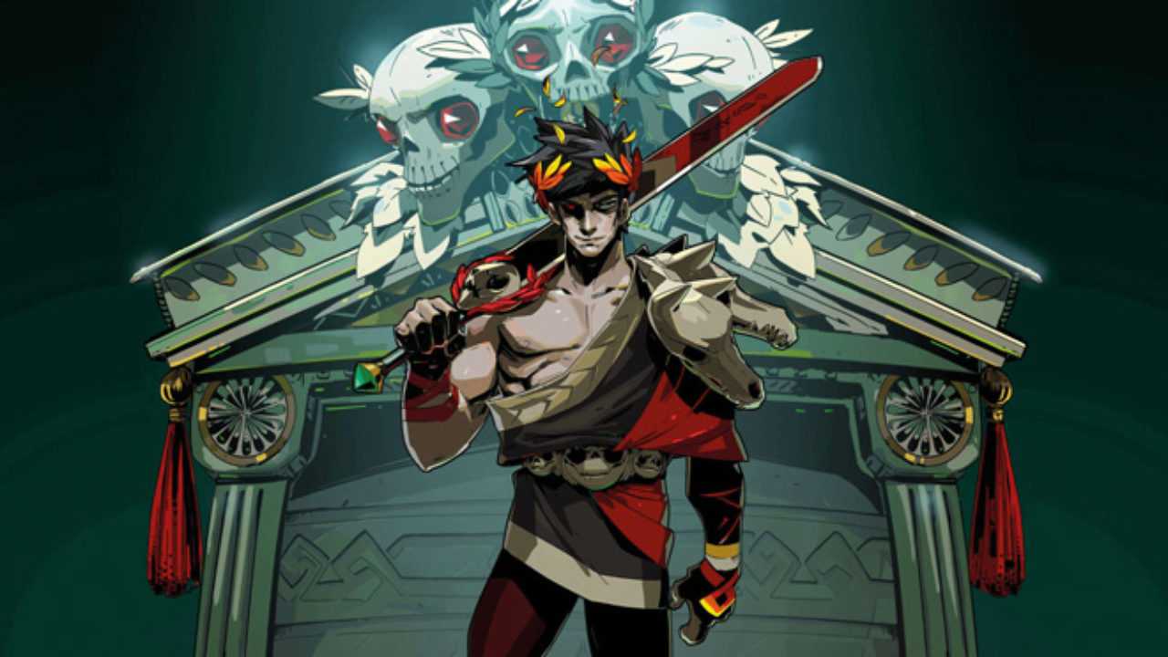 Hades Sistem Gereksinimleri